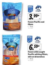 Lidl 12 9 12 15 Blazing Deals Live Facebook