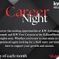 Career Night