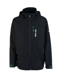 Comparez et achetez des parkas courtes pour homme pas cher sur shopalike. Parka Herren Armor Lux
