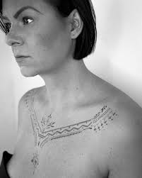 Ola Studio (@OlaStudio.art) • Facebook