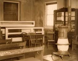 Elisha Tyson (1749-1824)