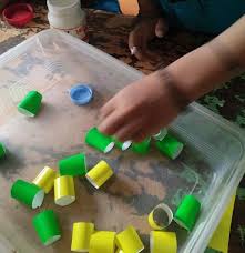 Rabu, 19 juni 2019 tambah komentar edit. Membuat Buah Anggur Dengan Kertas Origami Dunia Belajar Anak