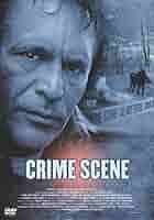 Crime Scene : Mancuso, Nick, Pollak, Cheryl, Lauren, Greg, McNeeley,  Kristofer, Walden, Robert, Swyer, Alan: Amazon.com.be: Films en tv