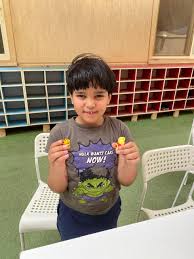 Cylindi ball Kids added a new photo.