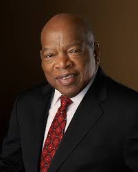 John Lewis to Have School Named in His Honor