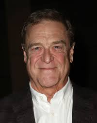 John Goodman Of Roseanne Fame And His Wife Anna Beth Have A Look Alike Daughter Who Is A Production Assistant Years and years of watching roseanne reruns have convinced that john goodman is my dad and my friend my wife just gave birth to our daughter a month ago, and with the long nights and all i've been watching a lot of roseanne reruns. roseanne fame and his wife anna beth
