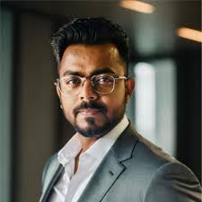 internalaudit #internalauditors #theiia #riskmanagement #reportwriting  #communication