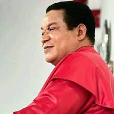 Surviving Airdrop Landings in CODM with Enemy Squads