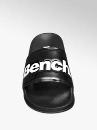 We recently got to assemble the popular botanicare slide bench in our warehouse. Badeschuhe Fur Damen Online Bestellen