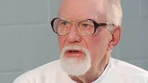 Ken Middleton is wrongfully in a Missouri prison for murder