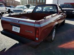 Image result for Graphic Red 1984 Dodge
