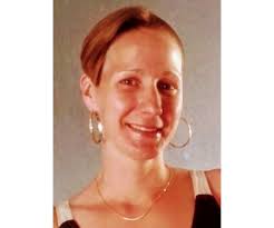 Lyndsay McAdams Obituary (1985