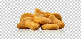 Burnt chicken nugget png clipart. Chicken Fingers Burger King Chicken Nuggets Hamburger Crispy Fried Chicken Png Clipart Animals Burger King Chicken