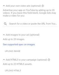 Word search game app that uses a 10x10 grid. Universal App Campaigns 101 The Advertiser S Complete Guide