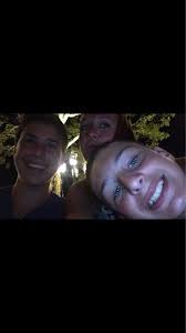 Nolan Barrera (@nolan_barrera)