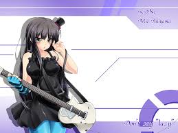 We would like to show you a description here but the site won't allow us. K On Mio Akiyama Kurd Cool Girl Rap Anime Hot Lady Blue Hd Wallpaper Peakpx