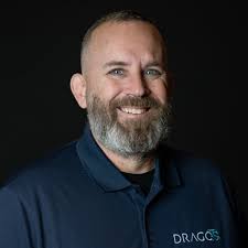 Matthew Decker Email & Phone Number