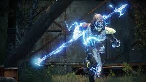 Rank 10+, clear chapter 12: Destiny 2 Clan Completes First Raid Unlocking Crucible Map For All Digital Trends