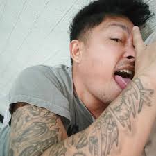 GUBA NGA CELLPHONE PALITON, VIVO, OPPO, TECNO, INFINIX, IPHONE X PATAAS,  PASS SA KARAAN PM LARGO