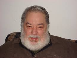 Obituary information for Joseph A. Richard