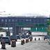 Token toll relief is on the way if pending legislation passes