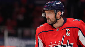 When he scores, alex will often kiss his glove and point to the sky in a salute to his brother. C9algzfjwfphym