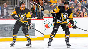 As always, we offer quick, free shipping on every order. Pittsburgh Penguins On Twitter Activated Brian Dumoulin And Alex Galchenyuk Have Been Activated From Injured Reserve