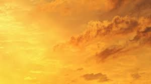 Beautiful, free images gifted by the world's most generous community of photographers. Download Wallpaper 1920x1080 Sky Clouds Beautiful Sunset Full Hd Hdtv Fhd 1080p Hd Background