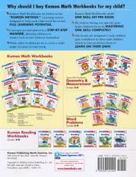 Mua My First Book Of Tracing (Kumon Workbooks) Trên Amazon Anh Chính Hãng  2024 | Fado