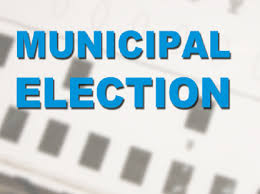 High court on ap panchayat elections | ap local body elections 2020 tv5 news is telugu live news which gives 24 hours live. Ap Municipal Elections Schedule Will Release Soonly Vastavam Tv