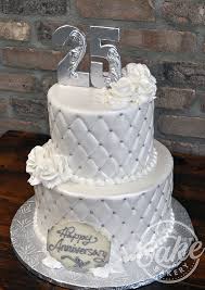 Lemon cakes are highly moist but have a dense texture. A Little Cake Portfolio Best Custom Cake Designs In Nj Ny Ct
