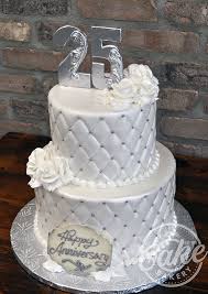 To make your cake searching an easier one, we have brought to you some amazing collection of wedding. A Little Cake Portfolio Best Custom Cake Designs In Nj Ny Ct