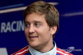 His birth sign is aries and his life path number is 1. Portrat Von Stefano Coletti Bio News Fotos Und Videos