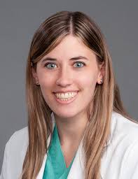 Pediatric Intensive Care Unit (PICU) in Winston-Salem, NC