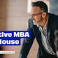 Executive MBA Spring Open House