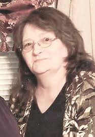 OBIT: Ms. Sue Poindexter, Age 65, Of South Carthage
