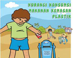 Film animasi tentang gotong royong. Gambar Aktiviti Gotong Royong Di Sekolah Bergotong Royong Di Kawasan Sekolah Gambar Kartun Kerja Bakti Di Rumah Goresan Tangan Kerja Bakti Via Ejudy Duckdns Org Kuras Saa
