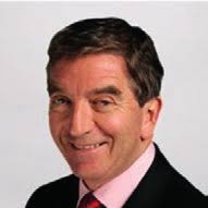 Brand Learning–Growth Drivers Study Report