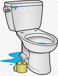 Maybe you would like to learn more about one of these? Toilet Cartoon Png Download 2893 3734 Free Transparent Toilet Seat Png Download Cleanpng Kisspng