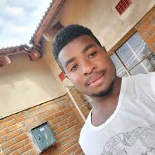 Aaron Wales Gondwe (@aaron.wales.gondw)