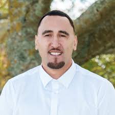 Leon Henry • Ray White New Zealand