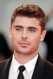 Various Handsome Looks Thick Wavy Hairstyles For Cool Men Mens Haircuts Short Mens Hairstyles Short Thick Hair Styles
