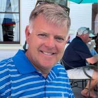 10+ perfiles de «Bratton»