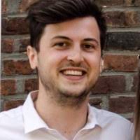 10+ "Alexander Bonte" profiles