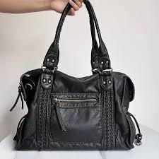 AliExpress