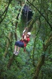 Pin On Kwazulu Natal Adventure Activities Things To Do