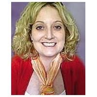 Jennifer Willey Obituary