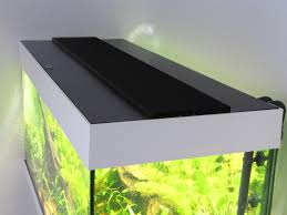 Ich baue einen aquarienunterschrank teil 1 /tax. Aquarium Led Beleuchtung Selber Bauen Schullebernd S Technikwelt
