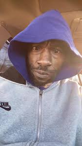 travisjefferies (@travisjefferies)’s videos with Originalton