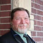 Best Addiction Medicine Physicians Near Me in Cheney, KS